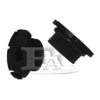 FA1 257.839.001 Oil Drain Plug, oil pan